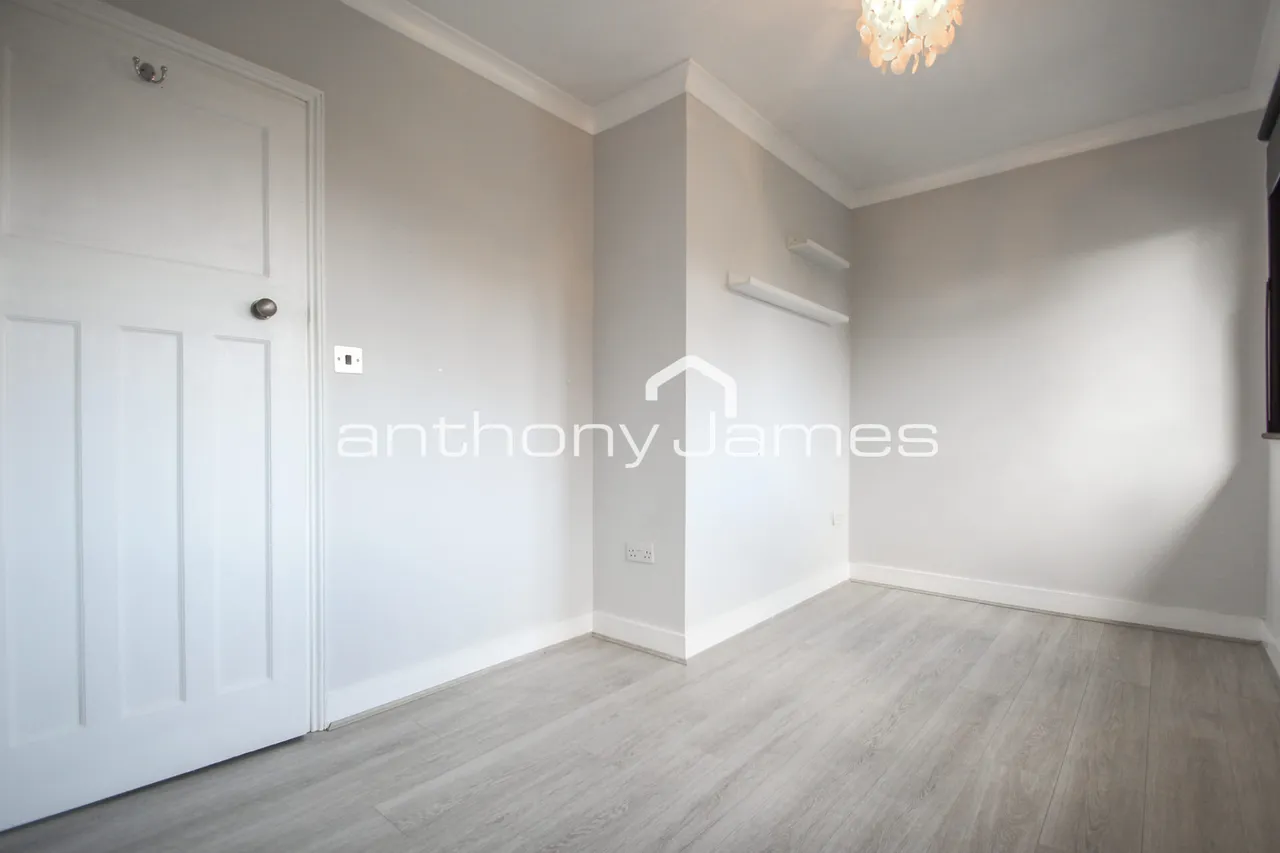 Lyme Road, Welling, photo 9