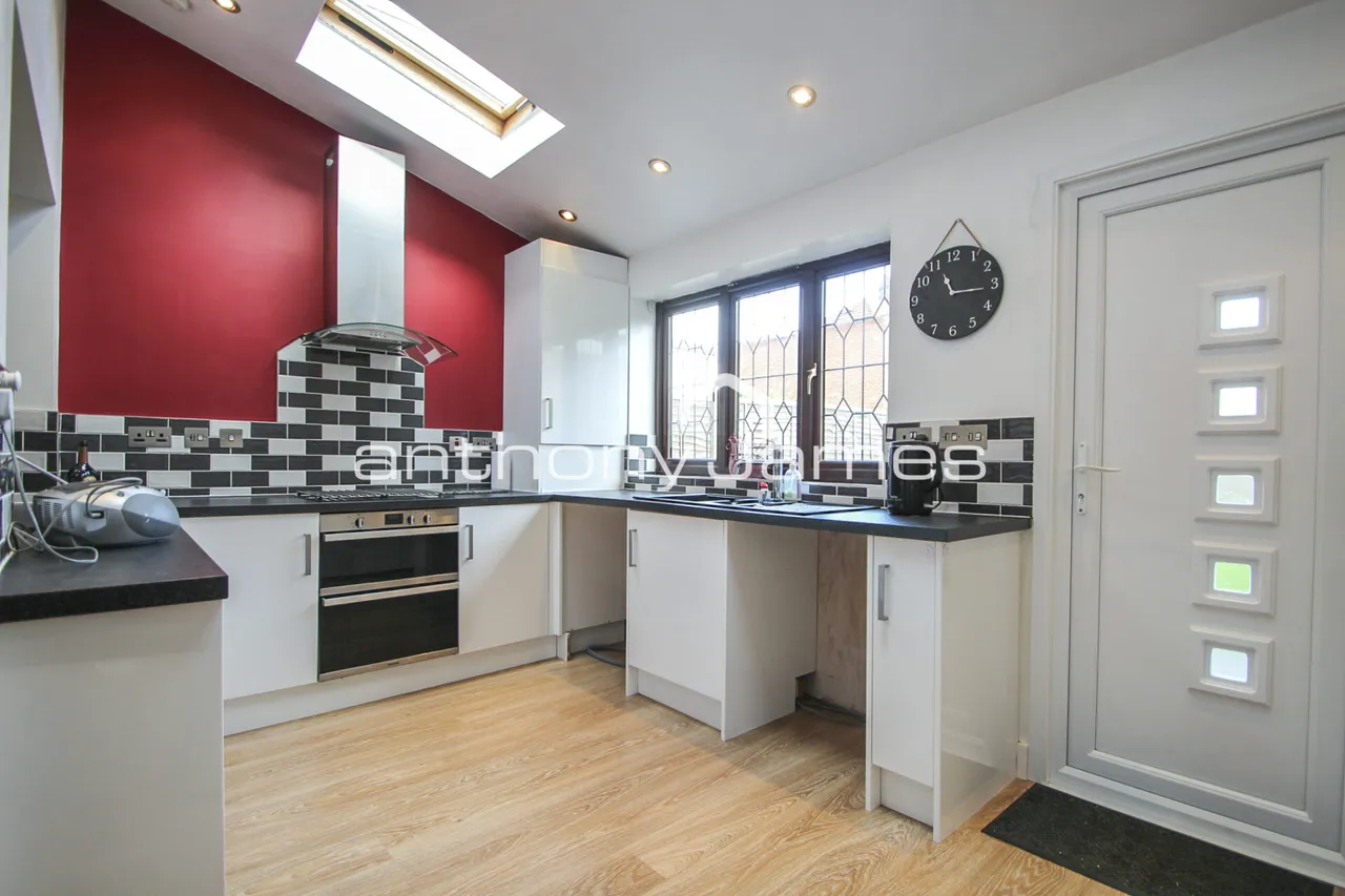 Lyme Road, Welling, photo 5