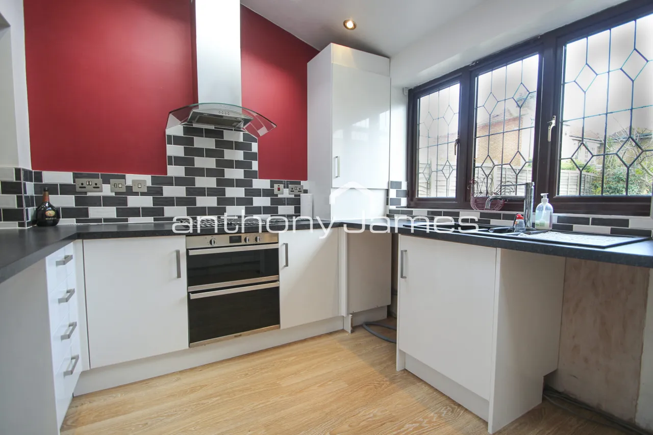 Lyme Road, Welling, photo 6