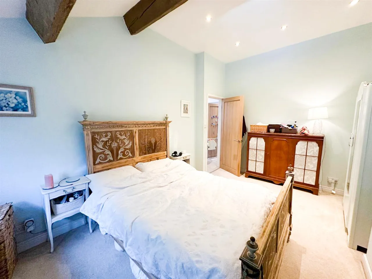 Glen Lee Lane, Keighley, BD21 5QY, photo 11
