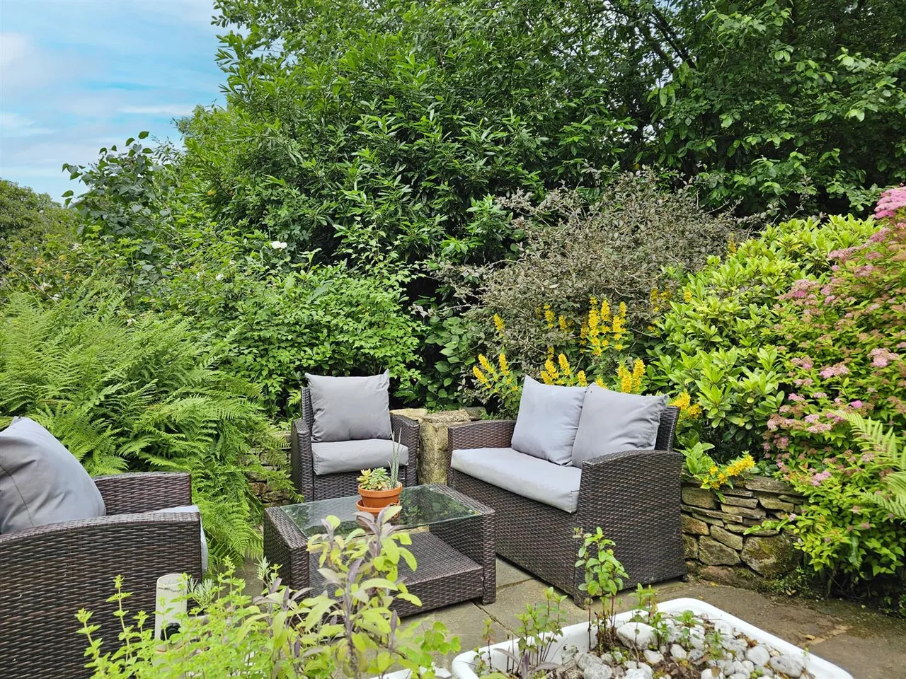 Glen Lee Lane, Keighley, BD21 5QY, photo 20