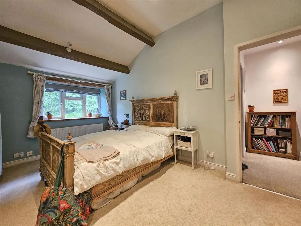 Glen Lee Lane, Keighley, BD21 5QY, photo 12