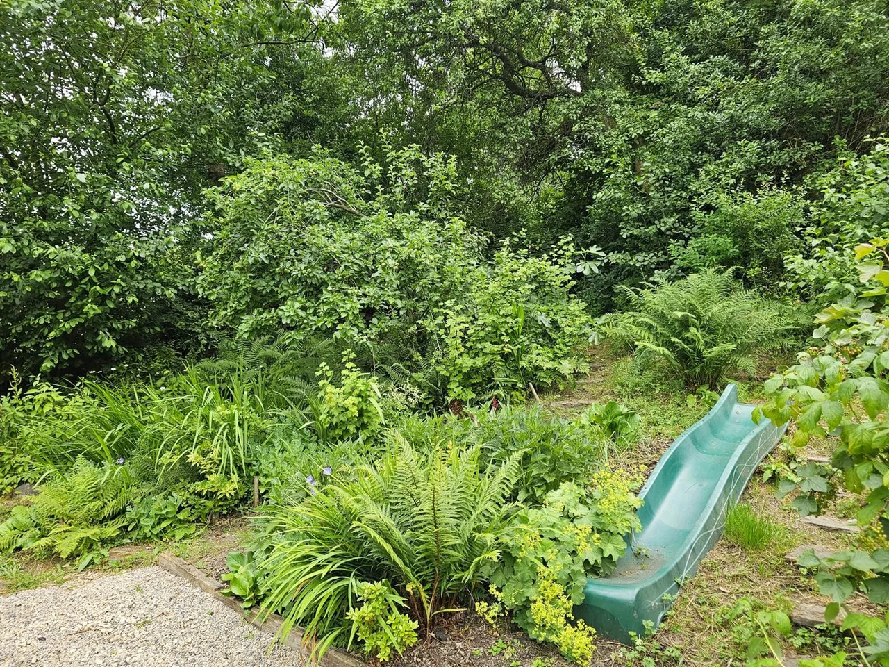 Glen Lee Lane, Keighley, BD21 5QY, photo 23