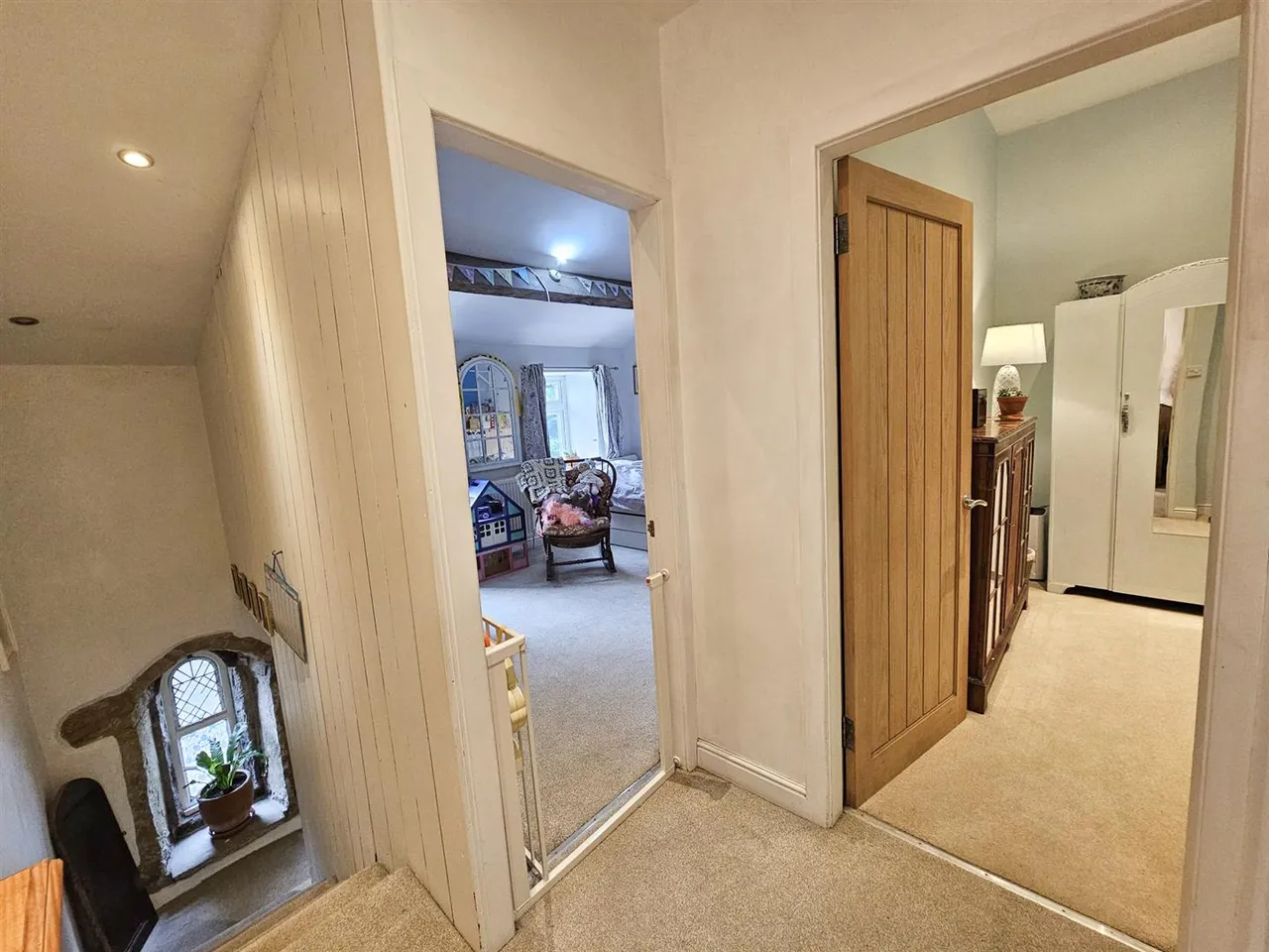 Glen Lee Lane, Keighley, BD21 5QY, photo 10