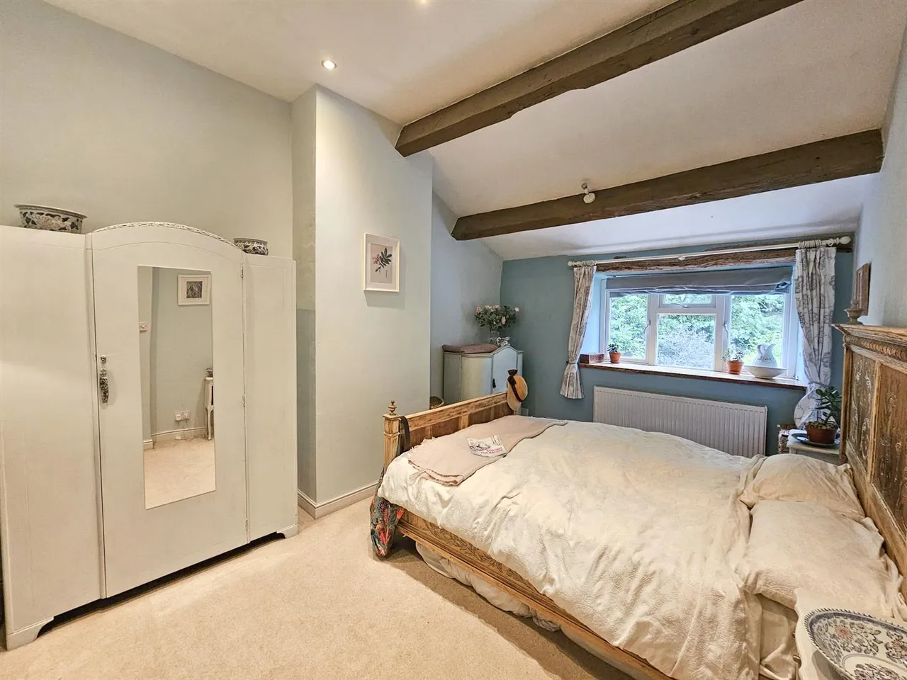 Glen Lee Lane, Keighley, BD21 5QY, photo 13
