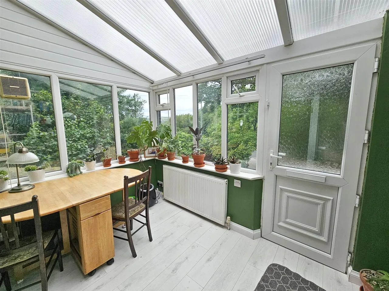 Glen Lee Lane, Keighley, BD21 5QY, photo 8
