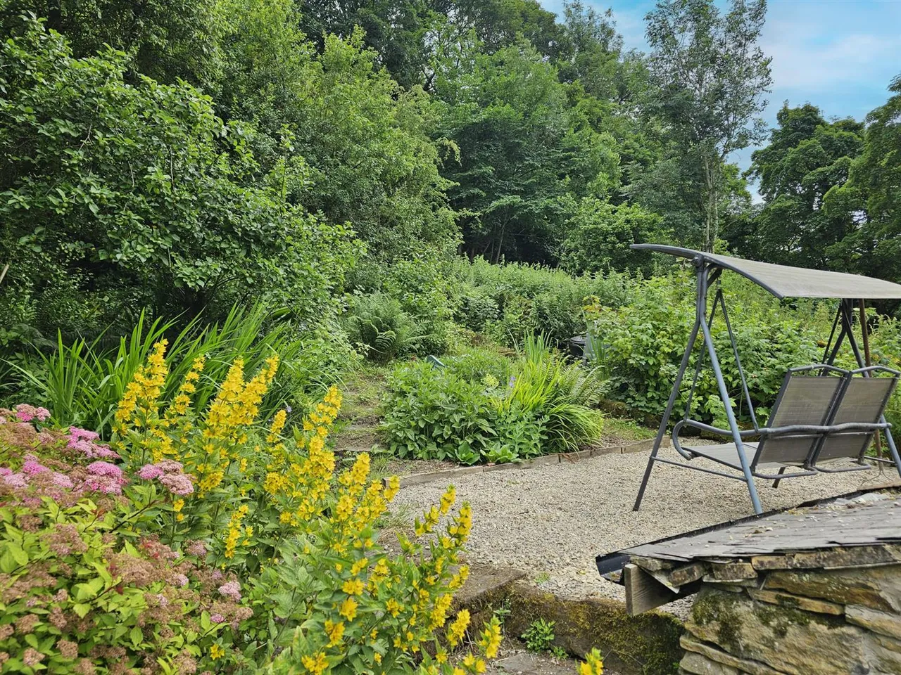Glen Lee Lane, Keighley, BD21 5QY, photo 21