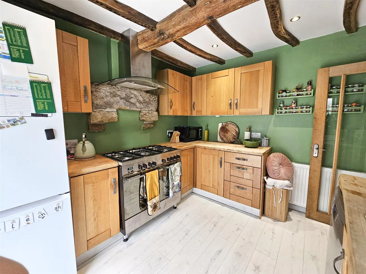 Glen Lee Lane, Keighley, BD21 5QY, photo 5