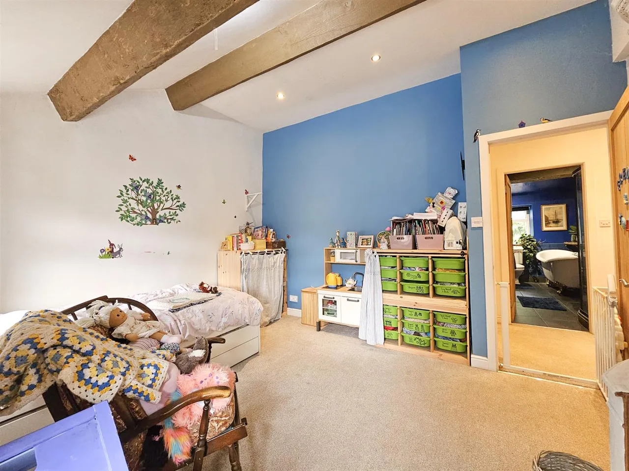 Glen Lee Lane, Keighley, BD21 5QY, photo 16