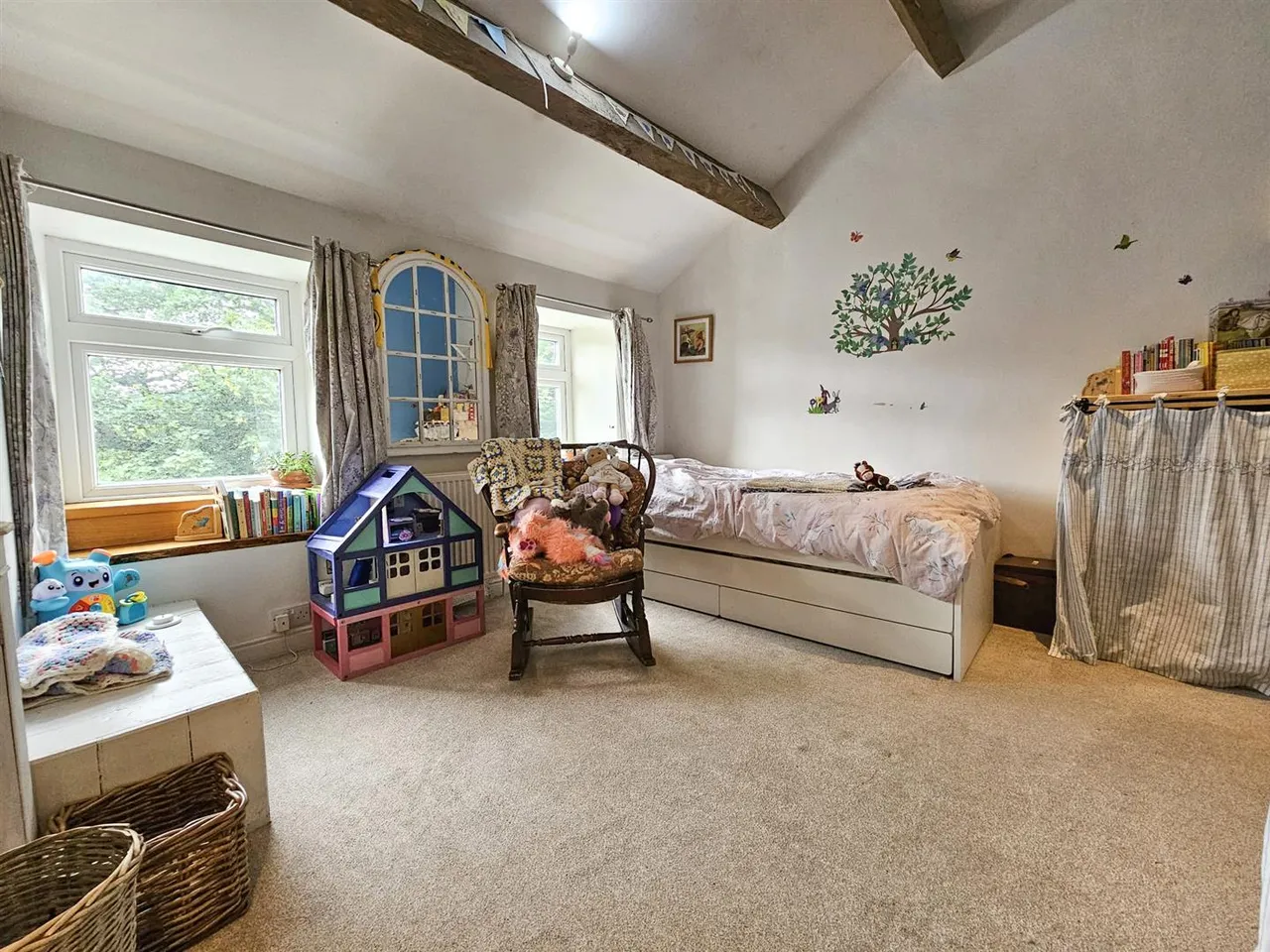 Glen Lee Lane, Keighley, BD21 5QY, photo 15