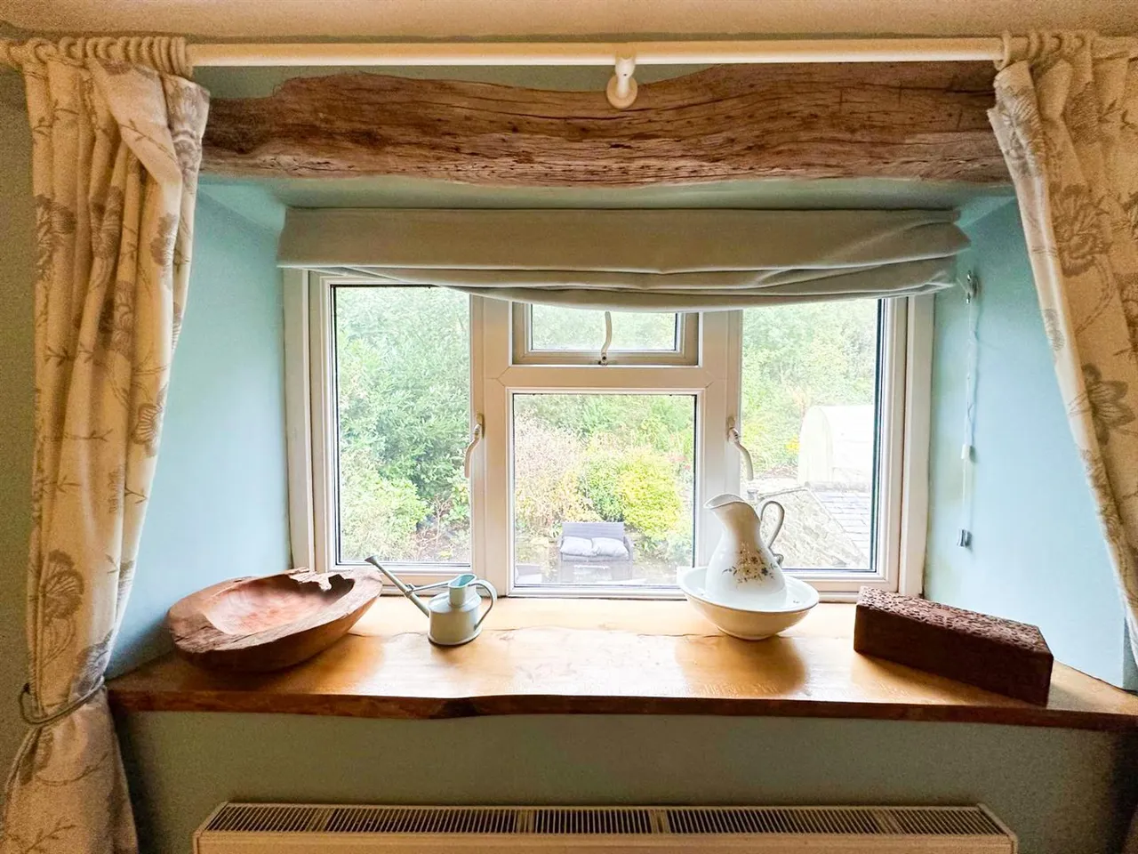 Glen Lee Lane, Keighley, BD21 5QY, photo 14