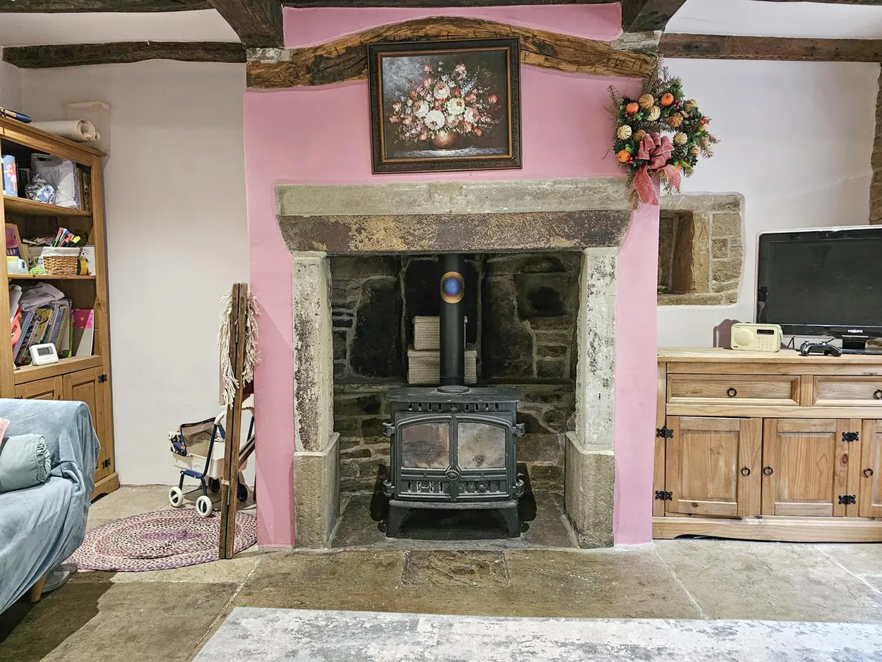 Glen Lee Lane, Keighley, BD21 5QY, photo 4