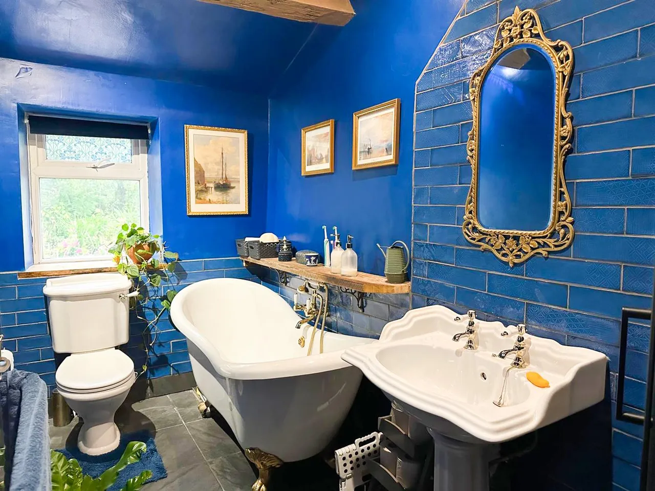 Glen Lee Lane, Keighley, BD21 5QY, photo 18