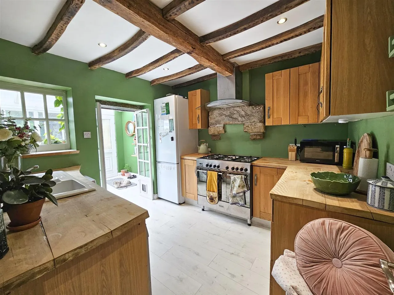 Glen Lee Lane, Keighley, BD21 5QY, photo 7