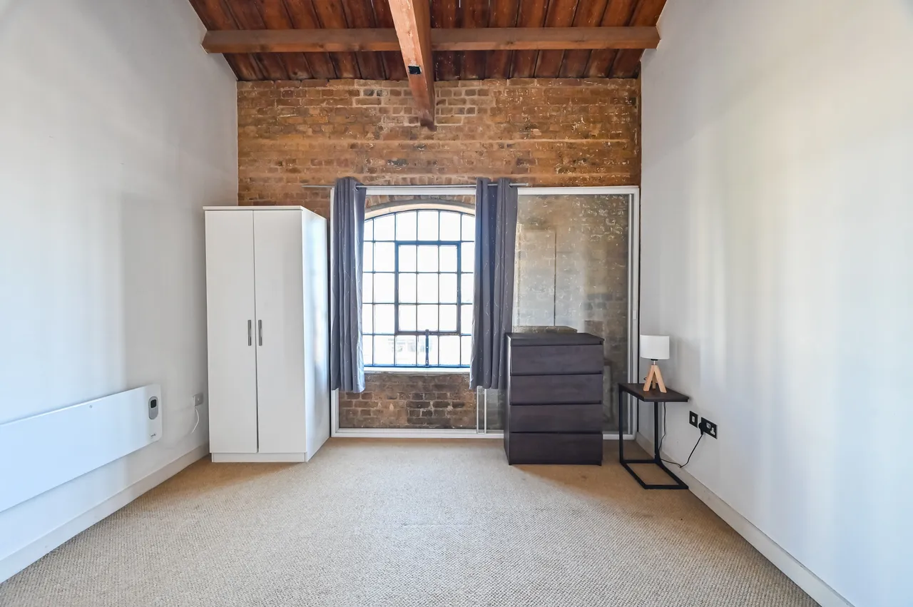 London, E16, photo 17