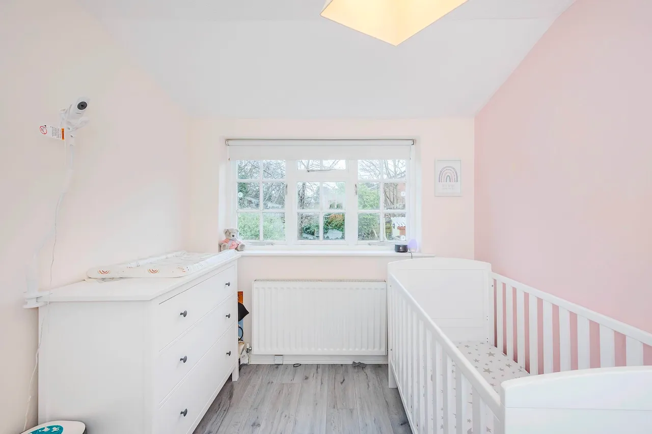Gladstone Road, Buckhurst Hill, Essex, IG9 5SW, photo 13