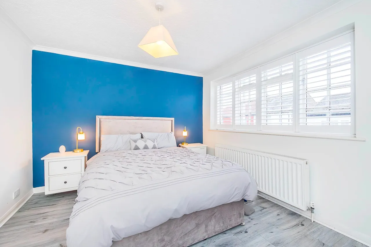 Gladstone Road, Buckhurst Hill, Essex, IG9 5SW, photo 10