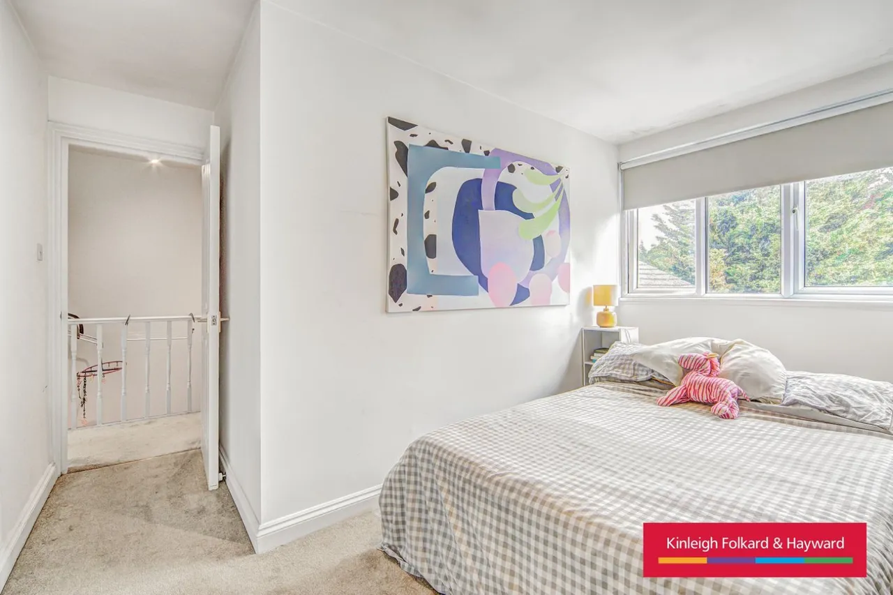 Rosendale Road, London, SE21, photo 6