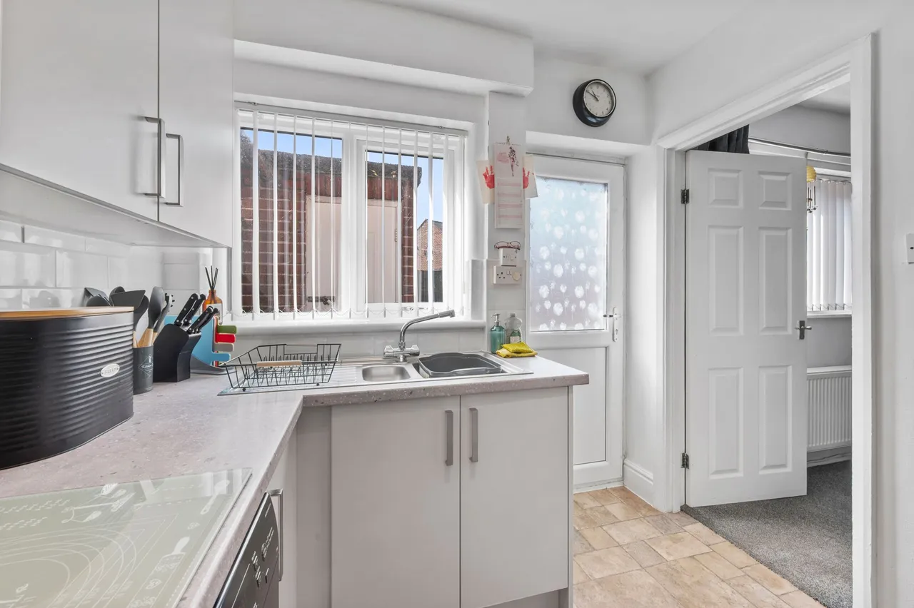 Windermere Avenue, Warrington, WA2, photo 15