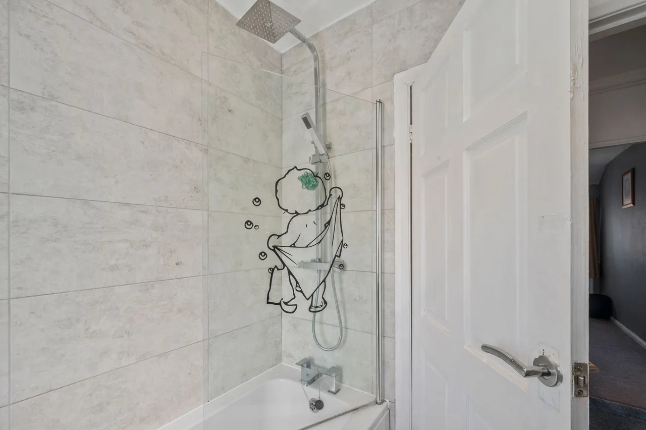 Windermere Avenue, Warrington, WA2, photo 21