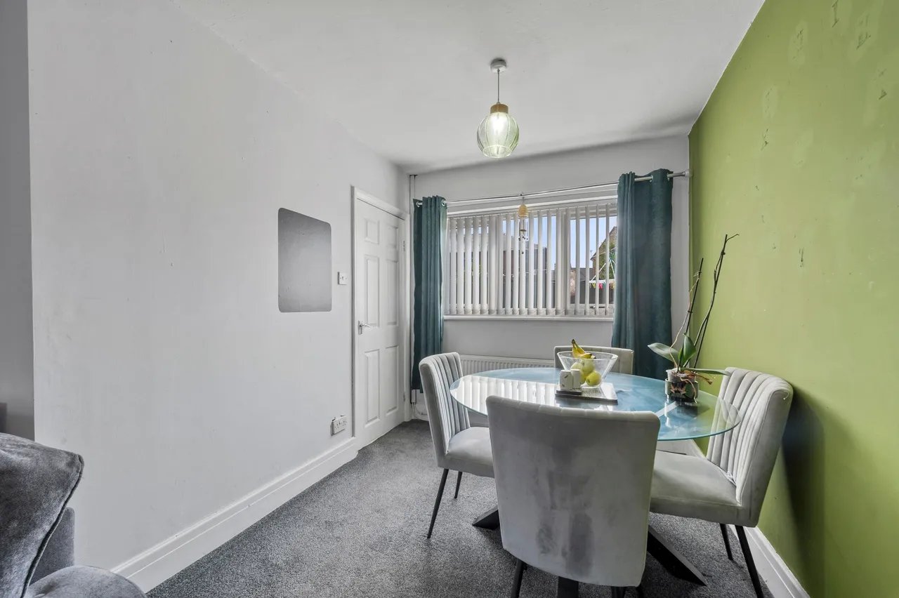Windermere Avenue, Warrington, WA2, photo 12