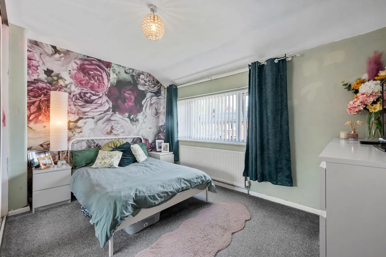 Windermere Avenue, Warrington, WA2, photo 4