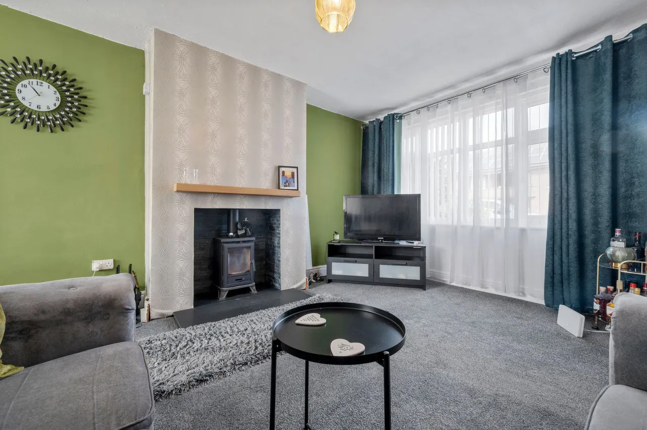 Windermere Avenue, Warrington, WA2, photo 10