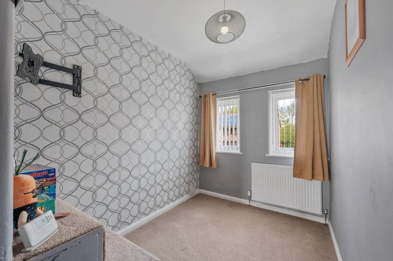 Windermere Avenue, Warrington, WA2, photo 20