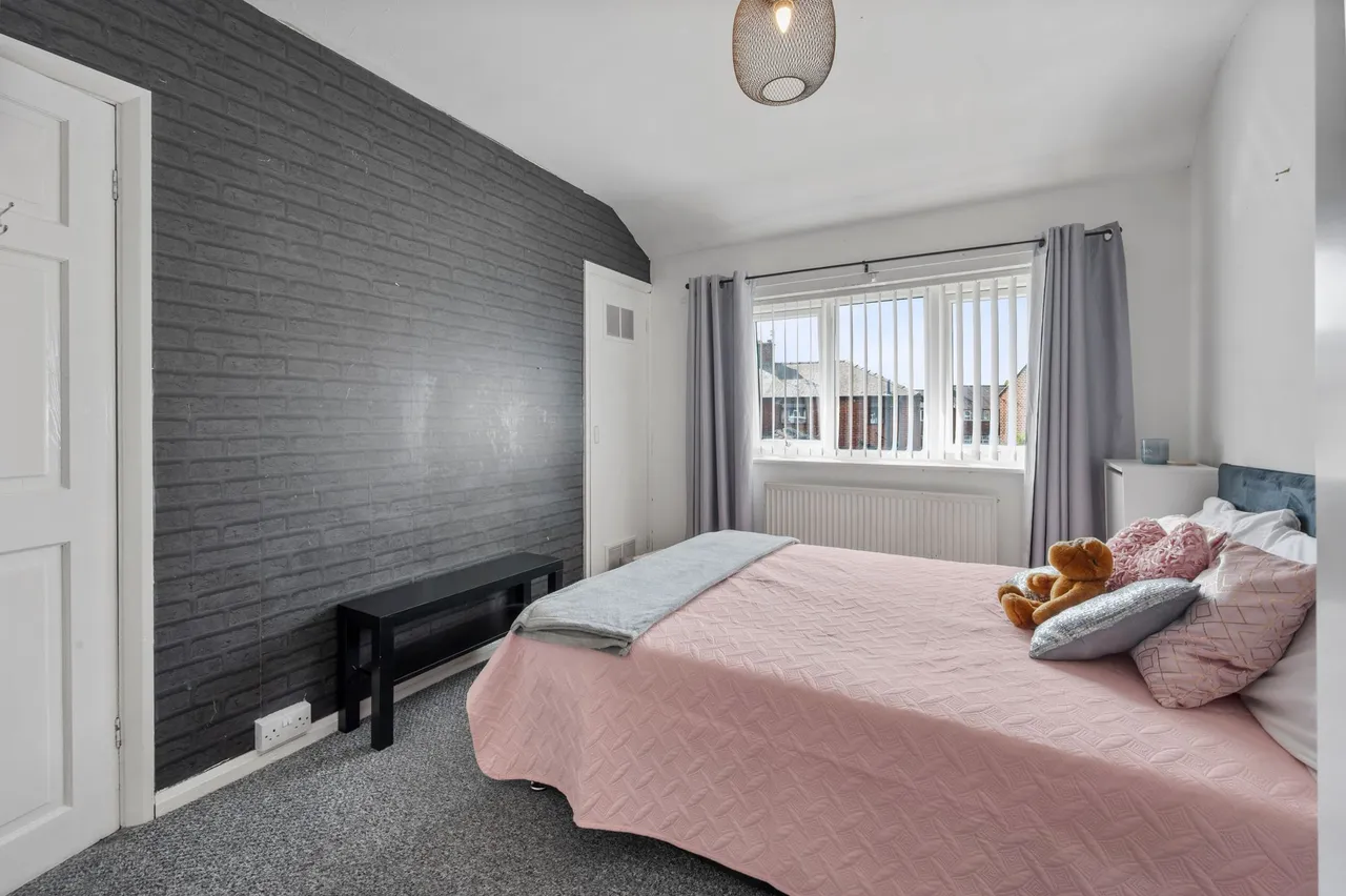 Windermere Avenue, Warrington, WA2, photo 18