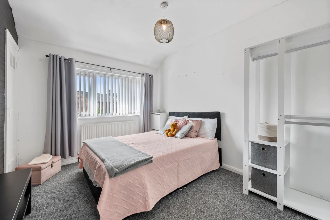 Windermere Avenue, Warrington, WA2, photo 5
