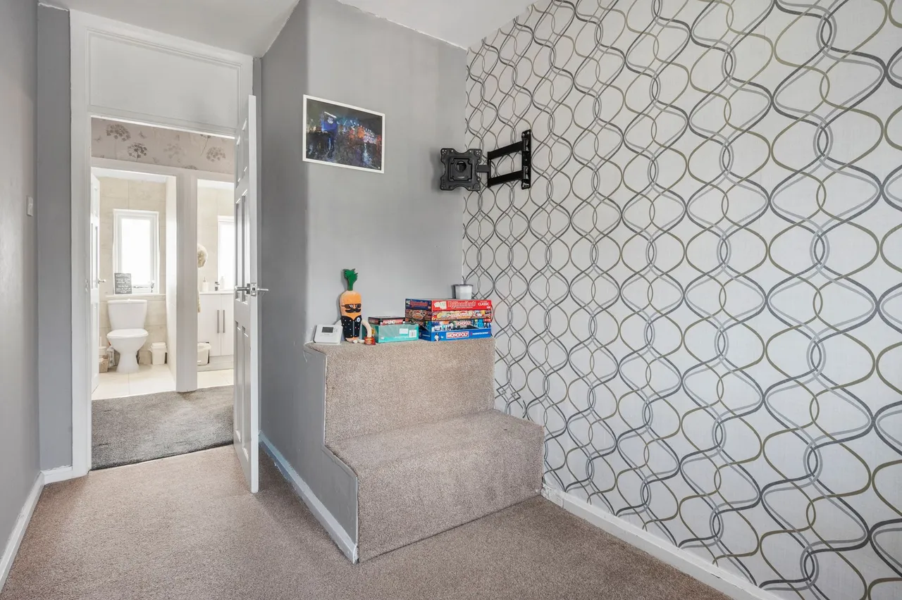 Windermere Avenue, Warrington, WA2, photo 19