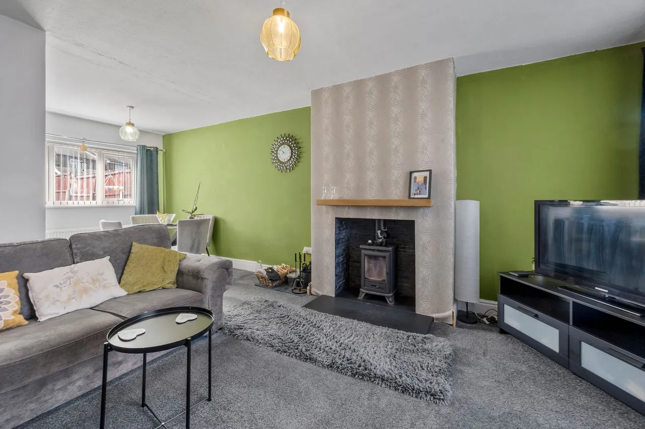 Windermere Avenue, Warrington, WA2, photo 11