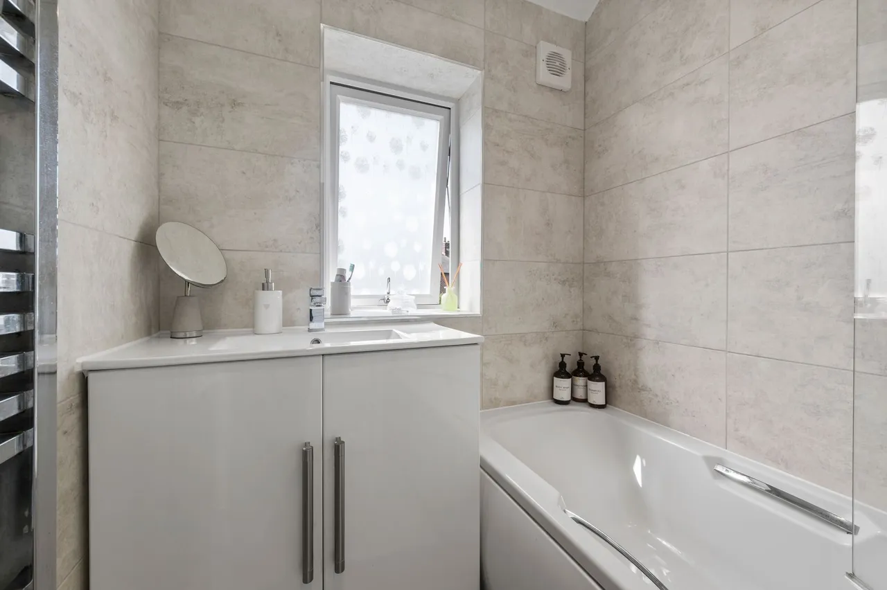 Windermere Avenue, Warrington, WA2, photo 6