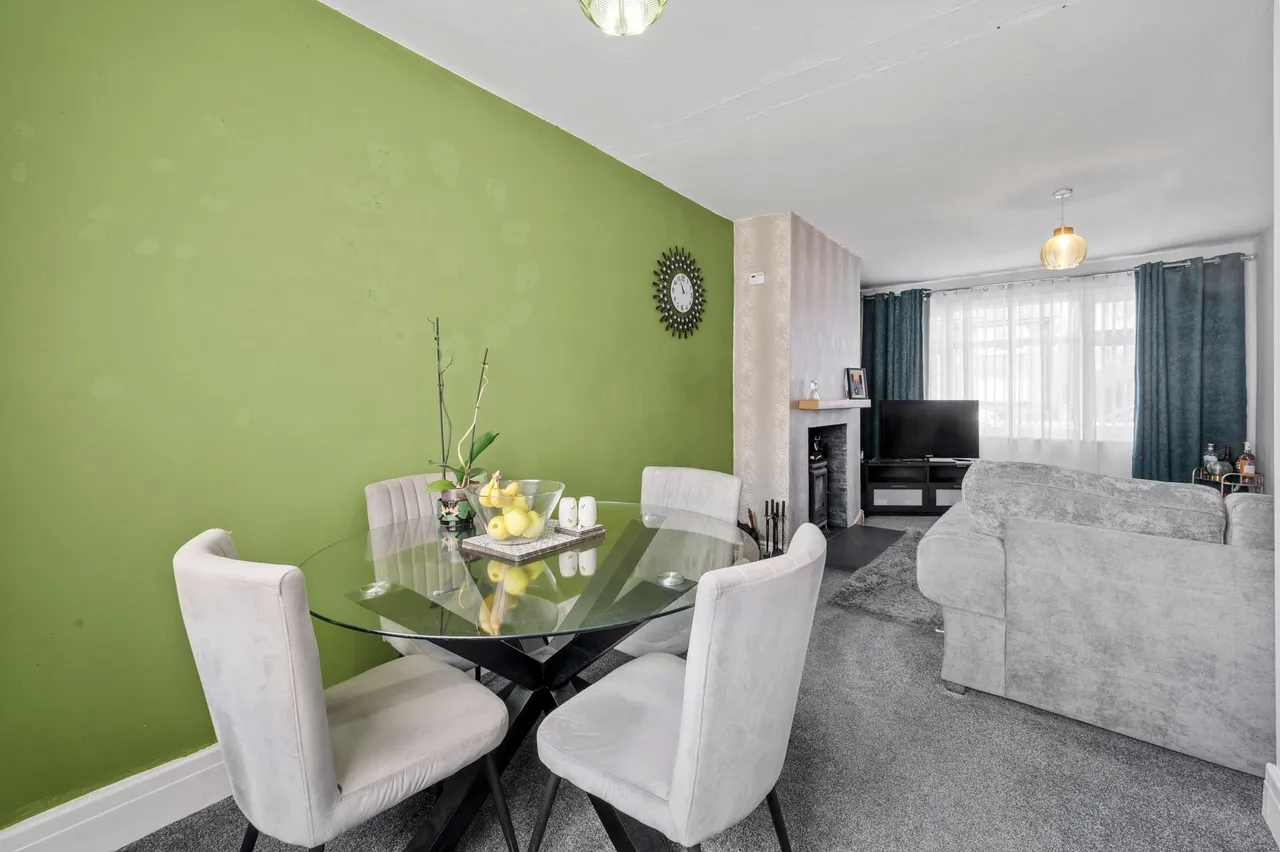 Windermere Avenue, Warrington, WA2, photo 13