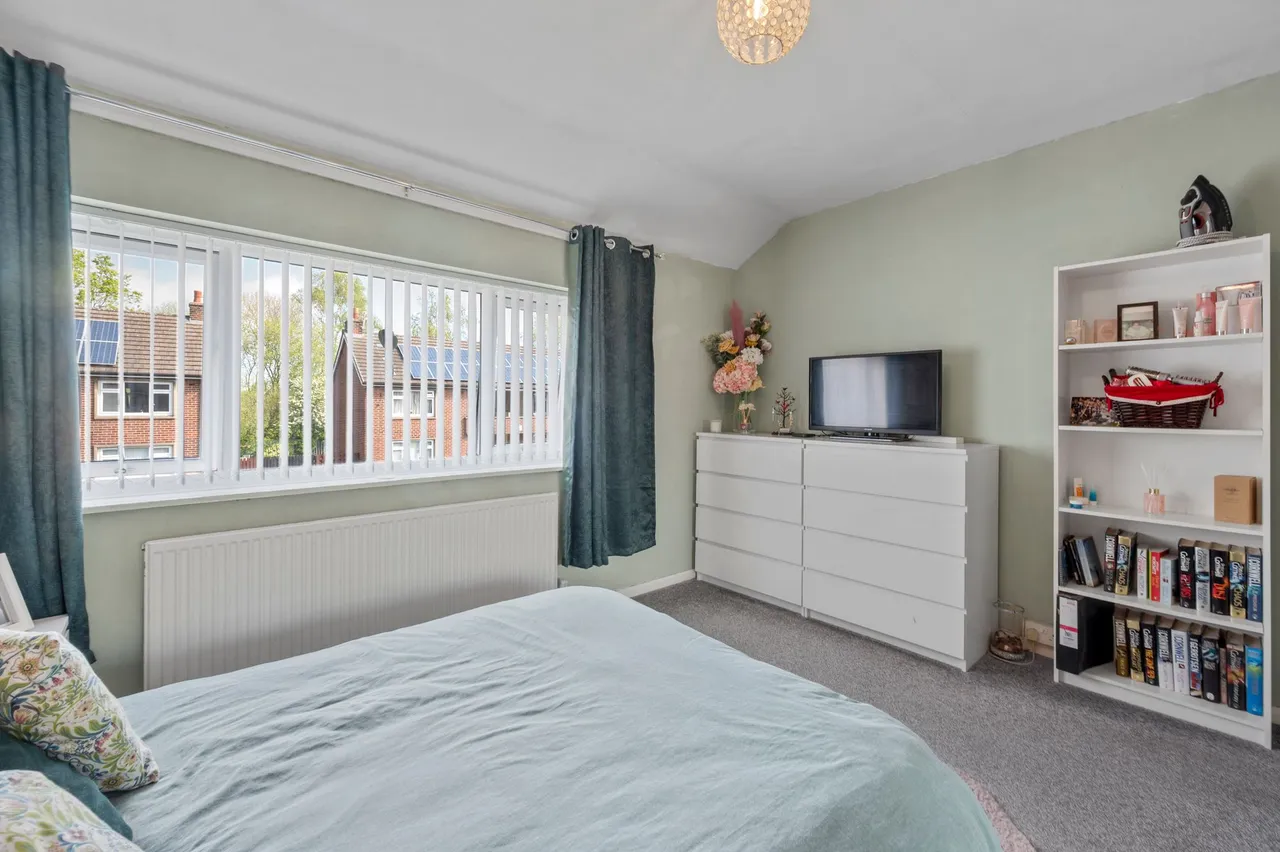 Windermere Avenue, Warrington, WA2, photo 17