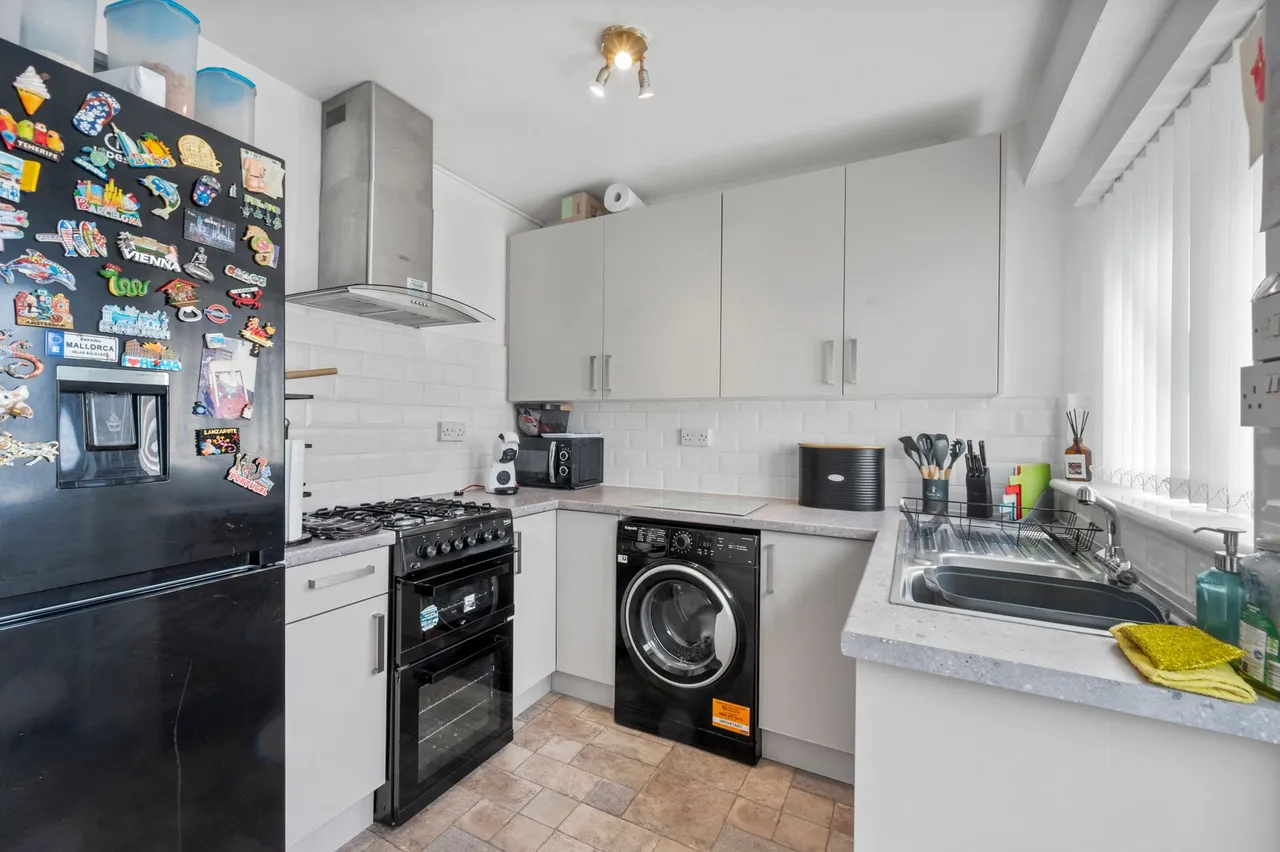 Windermere Avenue, Warrington, WA2, photo 2