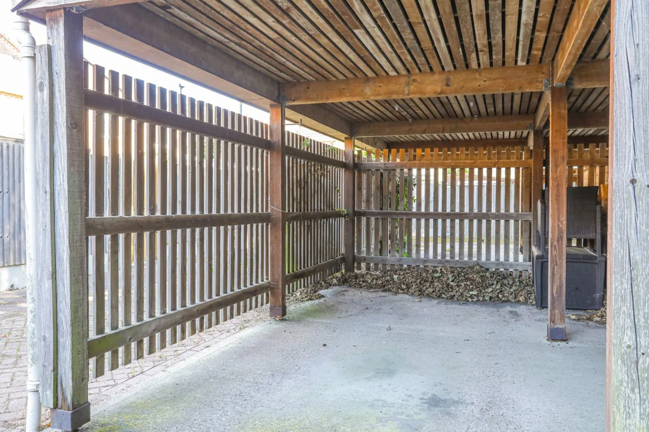 Naylands, Margate, CT9, photo 10