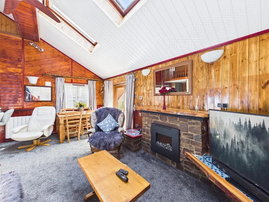 Penstowe Road, Kilkhampton, EX23, photo 5