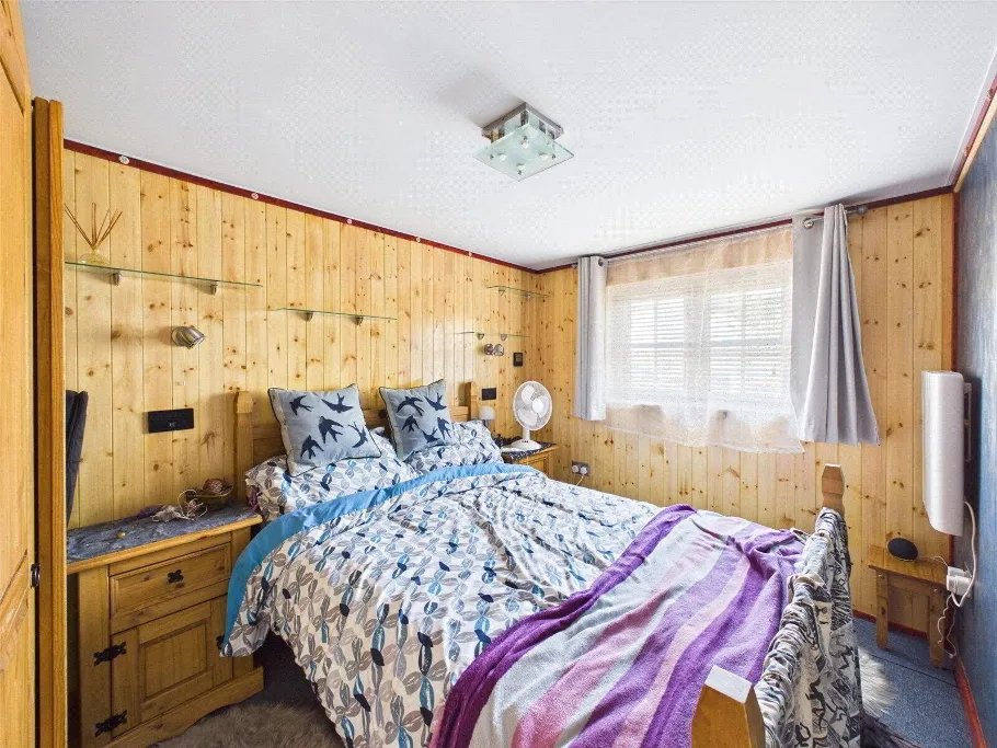 Penstowe Road, Kilkhampton, EX23, photo 6