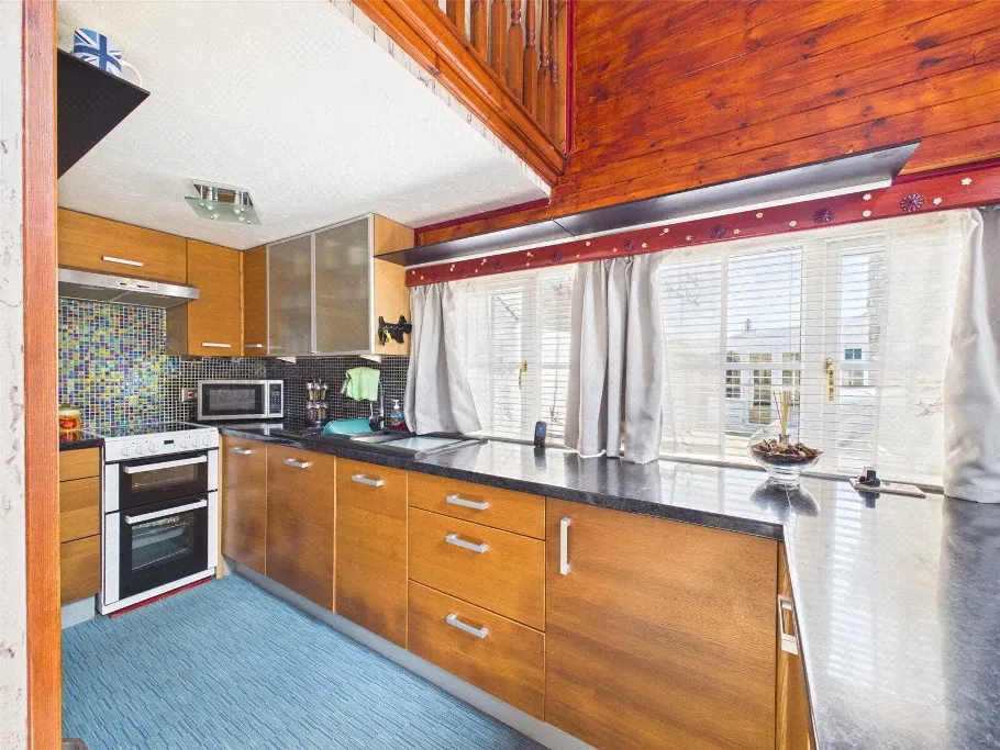 Penstowe Road, Kilkhampton, EX23, photo 3
