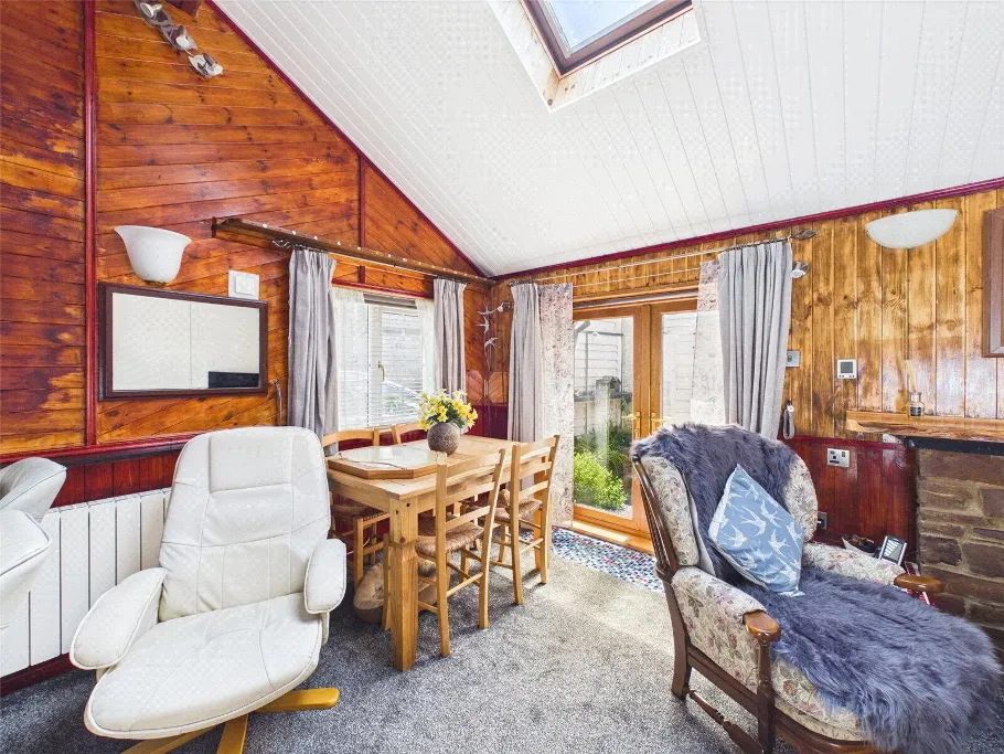 Penstowe Road, Kilkhampton, EX23, photo 4