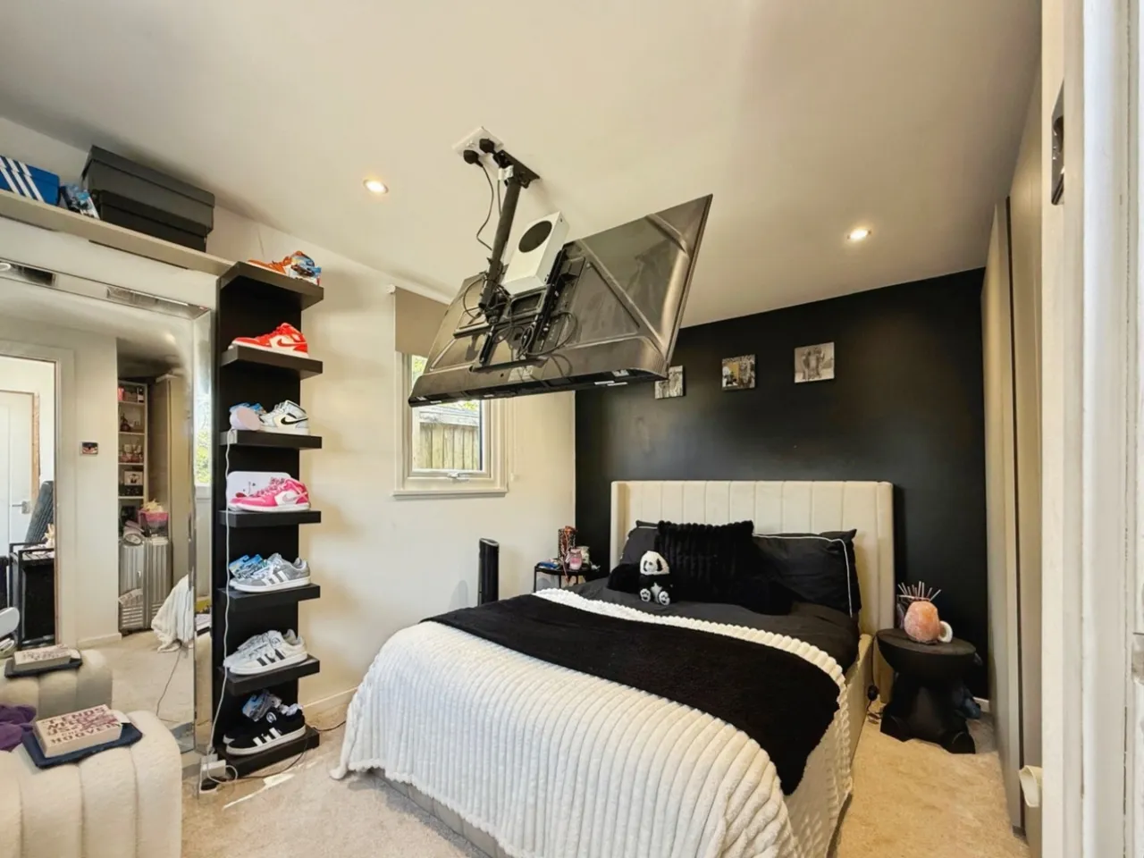 Amber Gardens, Hindley, WN2, photo 10