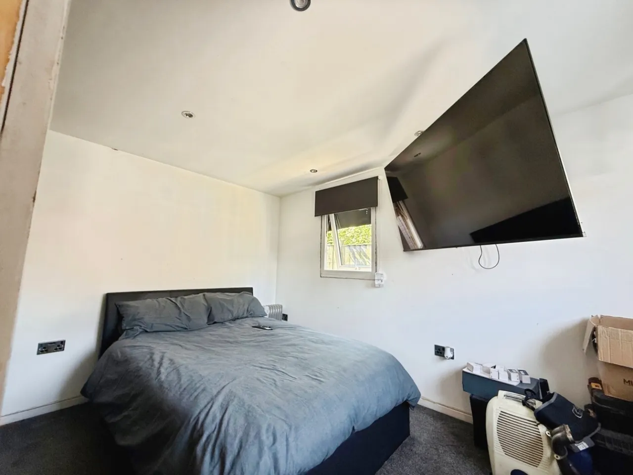 Amber Gardens, Hindley, WN2, photo 12