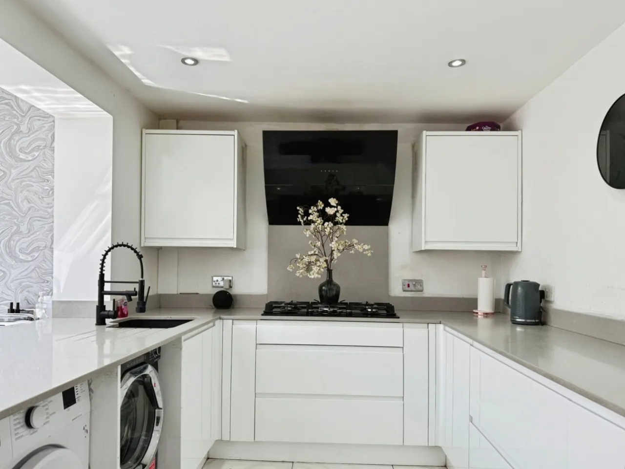 Amber Gardens, Hindley, WN2, photo 7