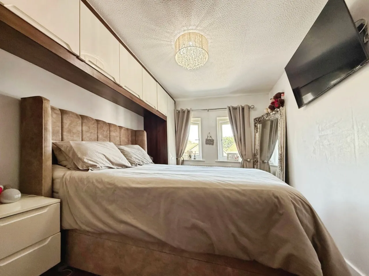 Amber Gardens, Hindley, WN2, photo 15
