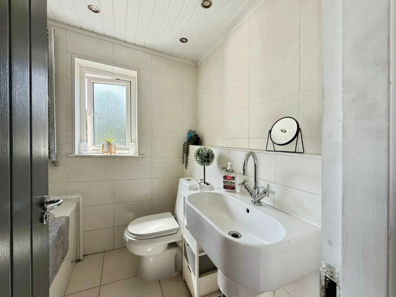 Amber Gardens, Hindley, WN2, photo 22