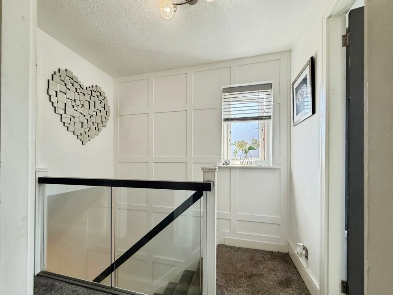Amber Gardens, Hindley, WN2, photo 13