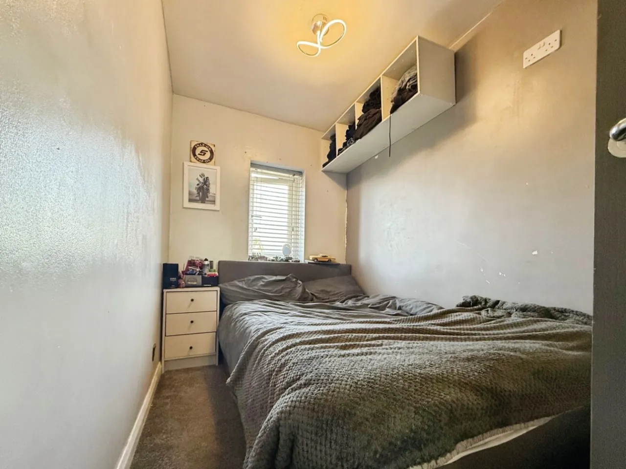 Amber Gardens, Hindley, WN2, photo 16
