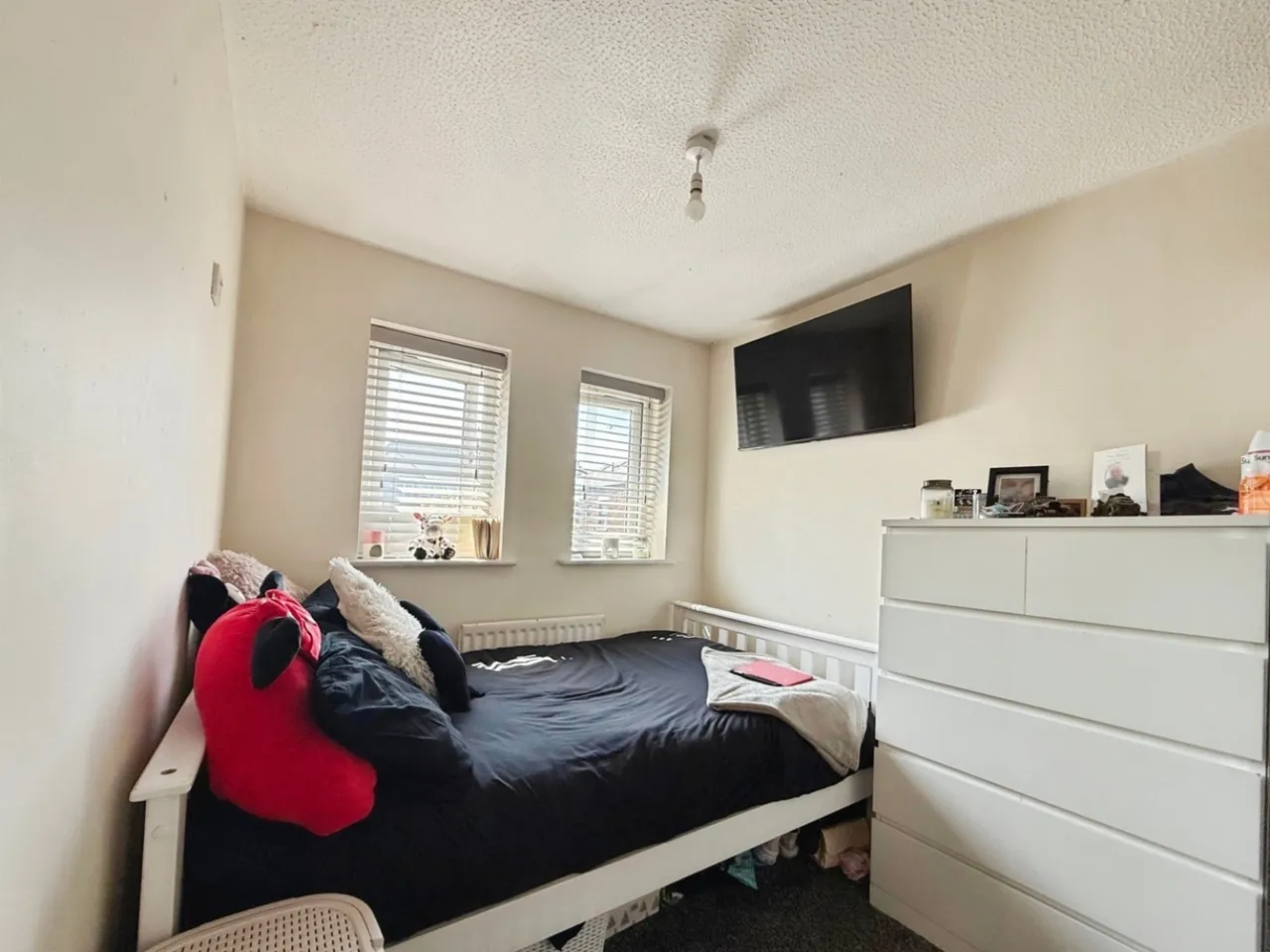 Amber Gardens, Hindley, WN2, photo 17