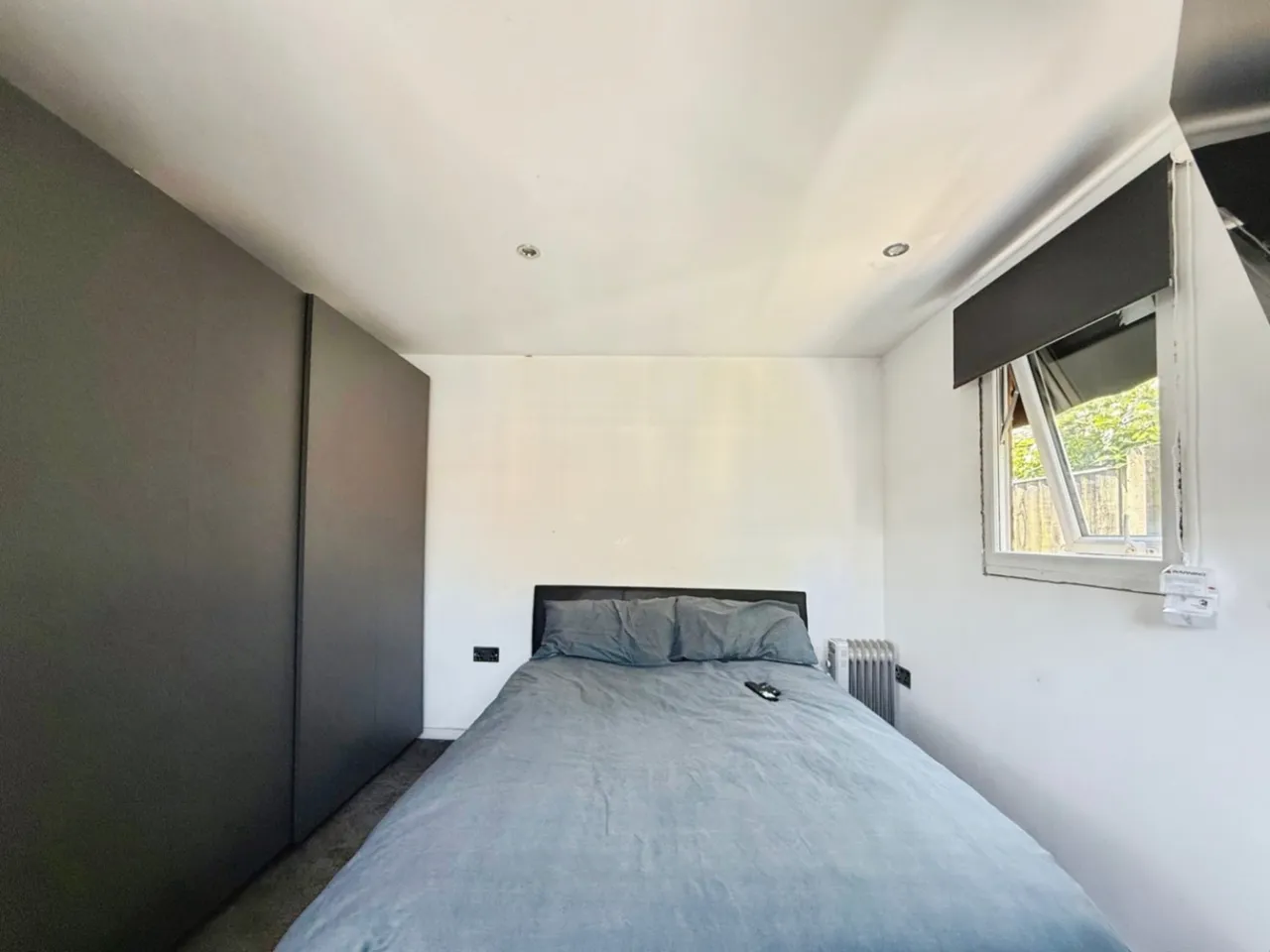 Amber Gardens, Hindley, WN2, photo 11